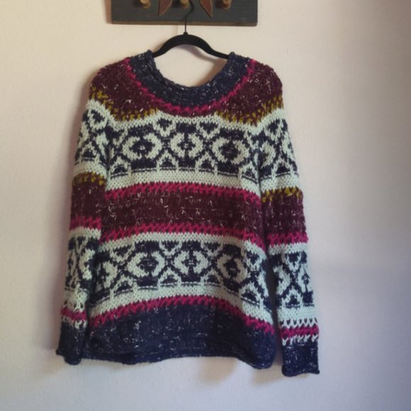 Free People Sweaters - Free People Sweater Free People Sweaters - Free People Sweater